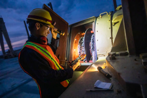 Best Home Electrical Repair  in Montegut, LA
